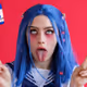 AXEGAO