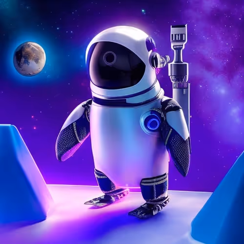inspace