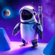 inspace