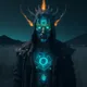 Zora Shaman