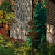 w31rdm4p