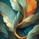 The Leaves