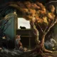 Sundowning