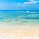 sea weather