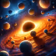 Blackhole