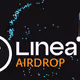 Linea Airdrop