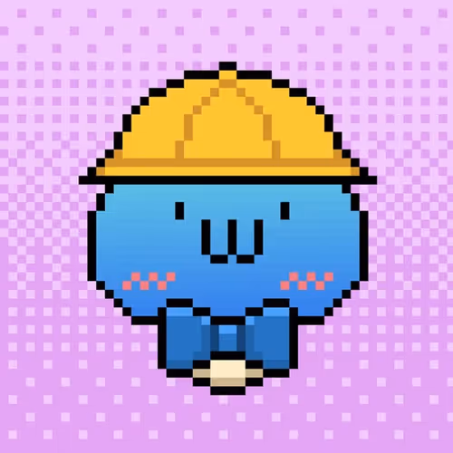 Custom Opepen by Opepen Studio