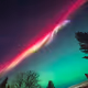 beautiful sky