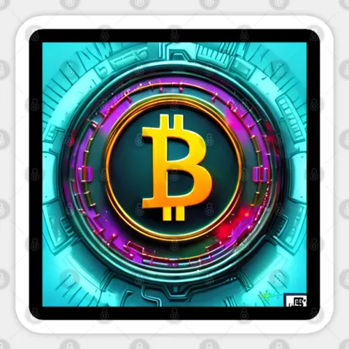 ZkBitcoin
