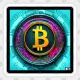 ZkBitcoin