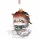 little monster
