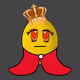 Royal Egg Club
