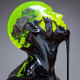 Toxic