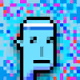zorapunk