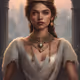queen