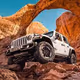 off road cars