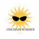 ONCHAIN SUMMER