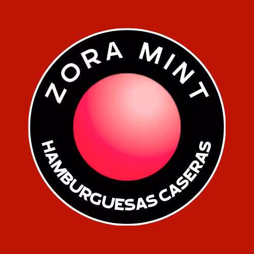 Zora Mint