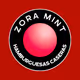 Zora Mint