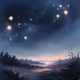 Starlight's
