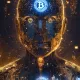 Cryptocurrency