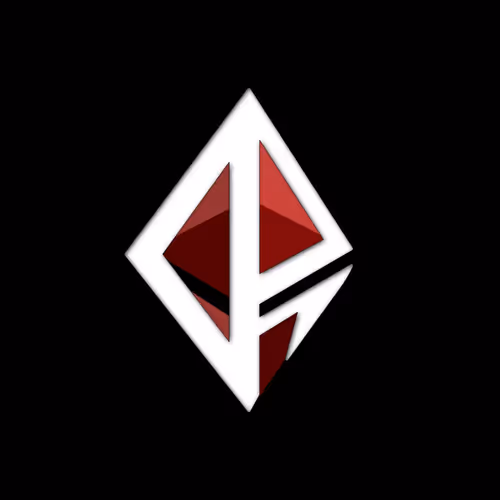 DEFI RISE NFT COLLECTION