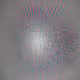 spectrogram
