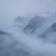 Mountain Landscape