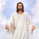 Isus Hristos