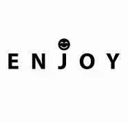 enjoy