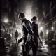 Resident Evil