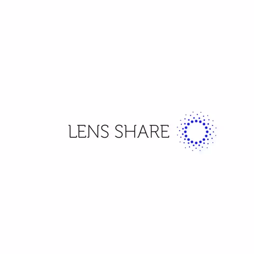 LensShare