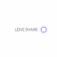 LensShare