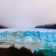 Perito Moreno