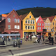 Bryggen Norway