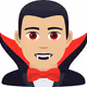 Dracula on Zora