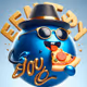 ENJOY Pizza
