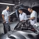 Mechanics