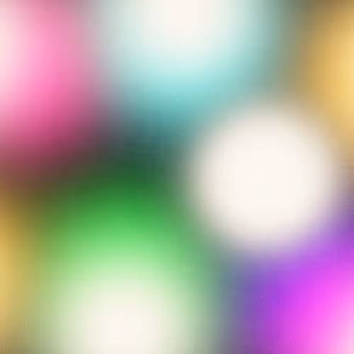 Stonez Visual Experience