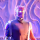 Digital Destinies