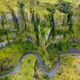 Cheddar Gorge