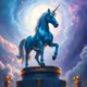 unicorn