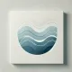 waves.