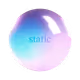statics