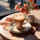 coffe