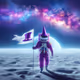 AstroDegen