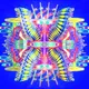 XATYNE CLOCK