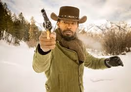 django