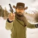 django