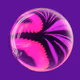 Orb